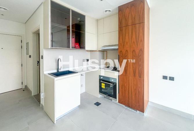 82376930 - صورة العقار 3