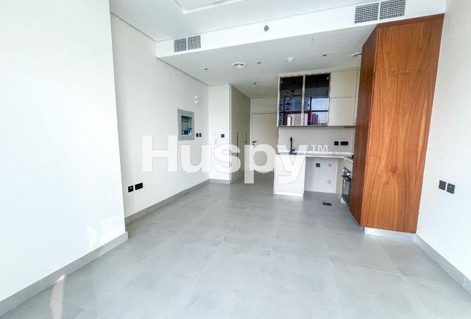 82376930 - صورة العقار 2