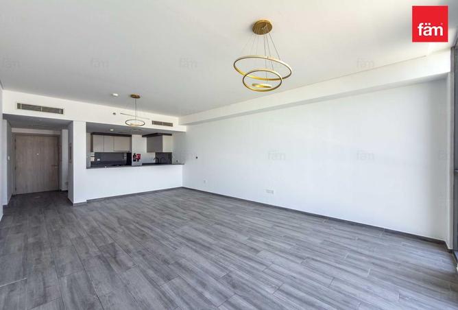 98238870 - Property Image 2