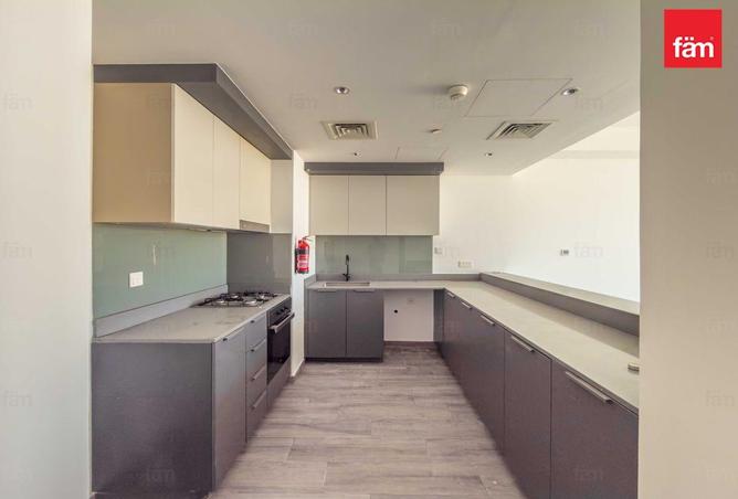 98238870 - Property Image 3