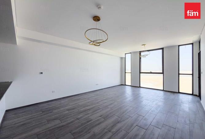 98238870 - Property Main Image