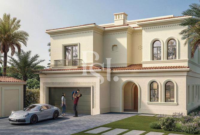 128350442 - Property Main Image