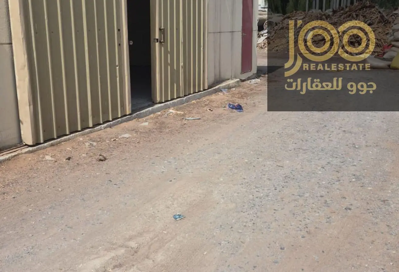 156005170 - Property Main Image
