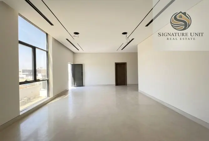 152853154 - Property Image 2