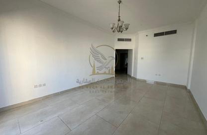 Apartment - 2 - 2 for rent in Al Majaz 2 - Al Majaz - Sharjah Apartment - 2 - 2 for rent in Al Majaz 2 - Al Majaz - Sharjah