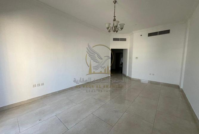 144169326 - Property Image 3