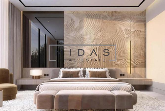 77391907 - Property Image 2