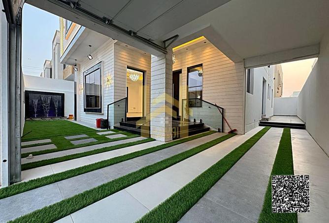 76172544 - Property Image 3