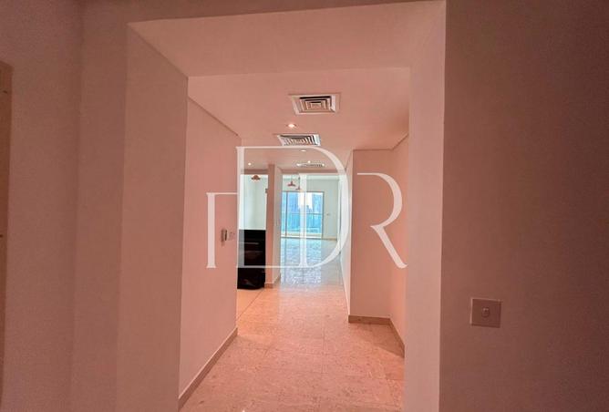 110524702 - Property Image 2