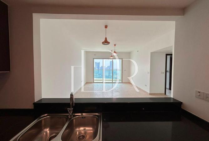 110524702 - Property Main Image