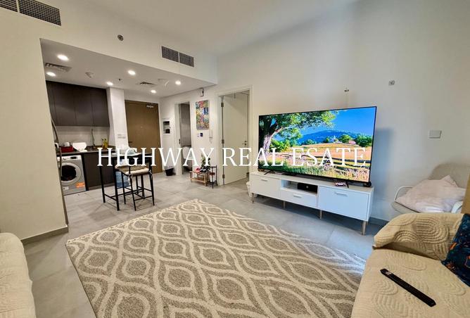 137870356 - Property Image 3
