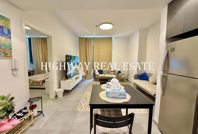 137870356 - Property Main Image