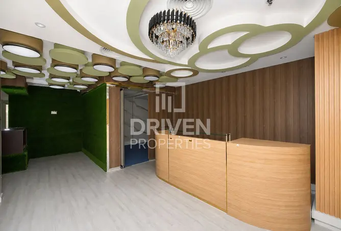 155094268 - Property Image 2