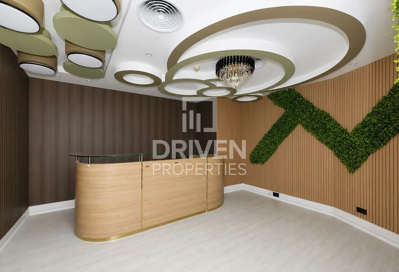155094268 - Property Main Image