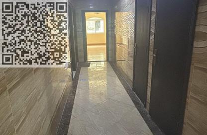 Apartment - 1 Bedroom - 1 Bathroom for rent in Al Rawda 2 Villas - Al Rawda 2 - Al Rawda - Ajman Apartment - 1 Bedroom - 1 Bathroom for rent in Al Rawda 2 Villas - Al Rawda 2 - Al Rawda - Ajman