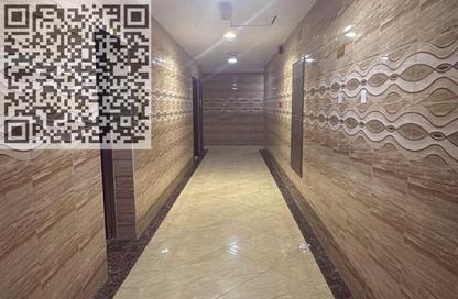 Apartment - 1 Bedroom - 1 Bathroom for rent in Al Rawda 2 Villas - Al Rawda 2 - Al Rawda - Ajman Apartment - 1 Bedroom - 1 Bathroom for rent in Al Rawda 2 Villas - Al Rawda 2 - Al Rawda - Ajman