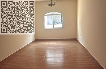 Apartment - 1 Bedroom - 1 Bathroom for rent in Al Rawda 2 Villas - Al Rawda 2 - Al Rawda - Ajman Apartment - 1 Bedroom - 1 Bathroom for rent in Al Rawda 2 Villas - Al Rawda 2 - Al Rawda - Ajman