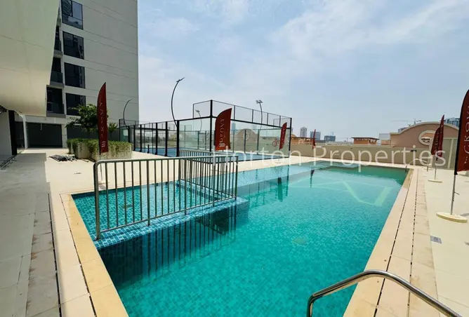 158271666 - Property Image 3