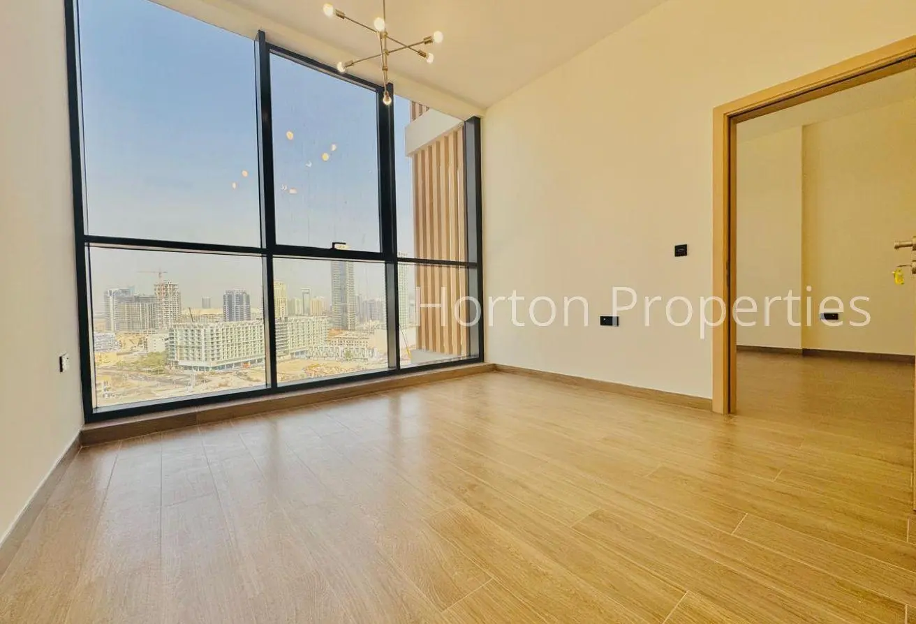 158271666 - Property Main Image