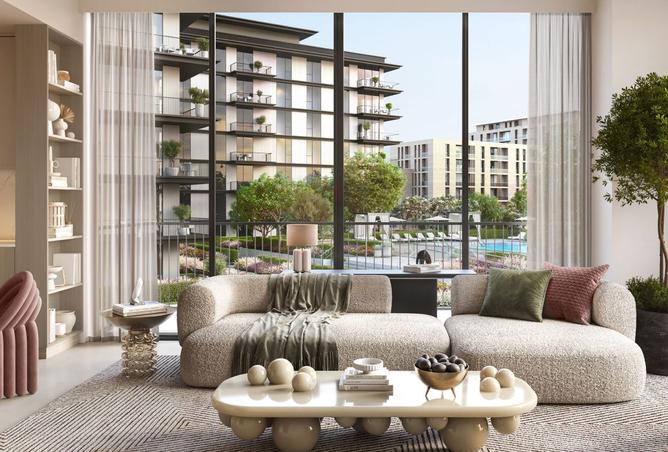 138777057 - Property Main Image