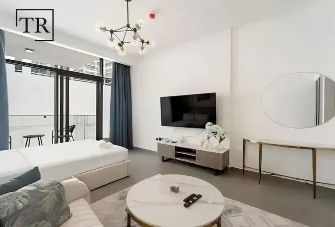 156938222 - Property Image 2
