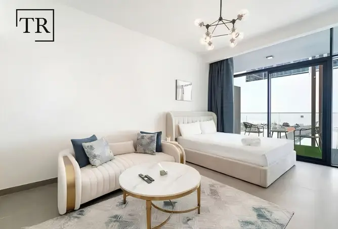 156938222 - Property Image 3
