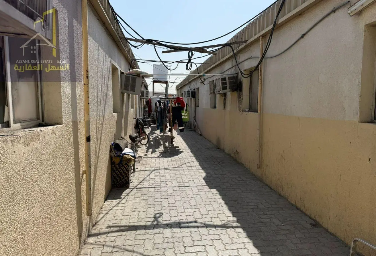 53573617 - Property Main Image