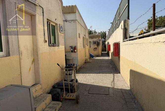 53573617 - صورة العقار 2