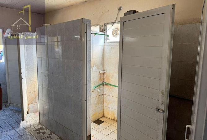 53573617 - صورة العقار 3