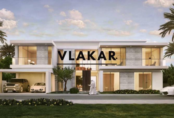 2P9EYjF0BCS - صورة العقار 3