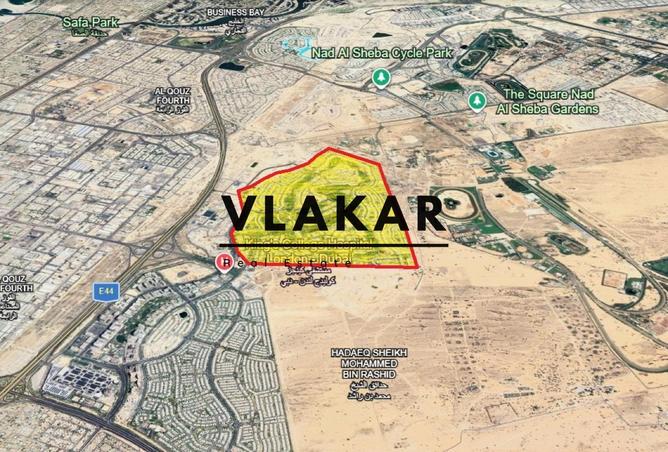 2P9EYjF0BCS - صورة العقار 2