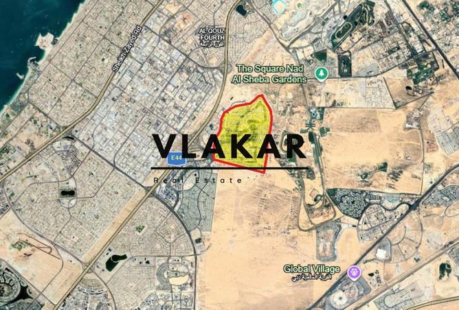 2P9EYjF0BCS - الصورة الرئيسية للعقار