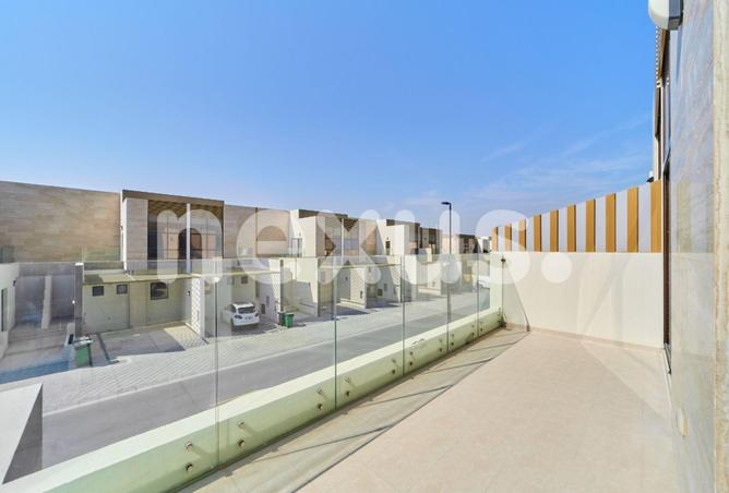 85734711 - الصورة الرئيسية للعقار