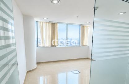 Office Space - Studio - 1 for rent in Damac Business Towers - Business Bay - Dubai Office Space - Studio - 1 for rent in Damac Business Towers - Business Bay - Dubai