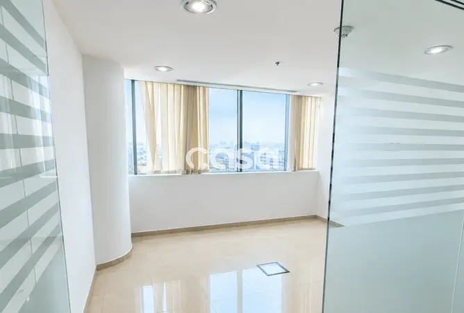 162788553 - Property Image 3