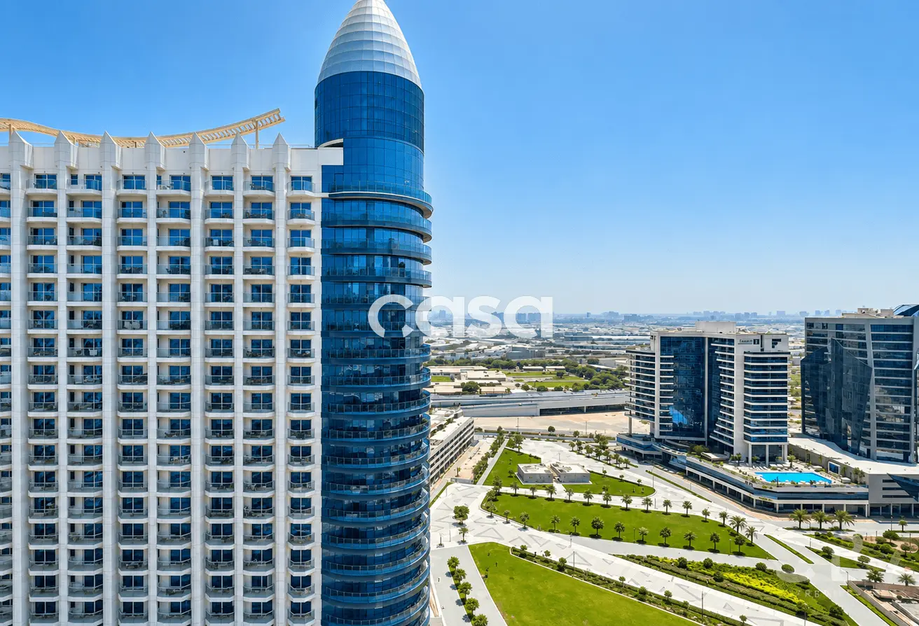 162788553 - Property Main Image