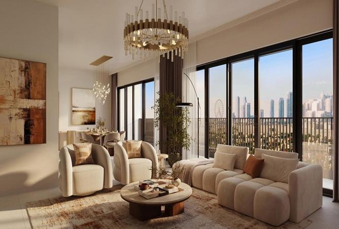 130654779 - Property Image 3