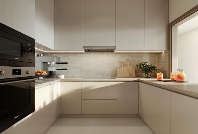 130654779 - Property Image 2