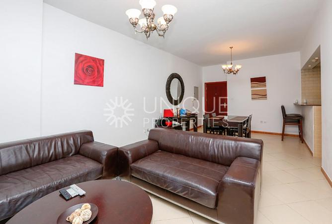 16305887 - صورة العقار 2