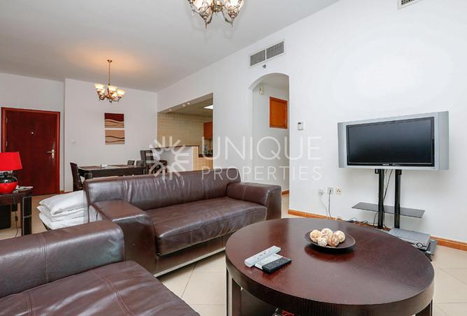 16305887 - الصورة الرئيسية للعقار