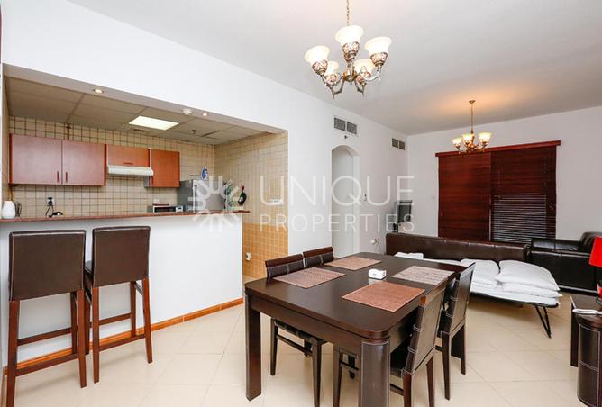 16305887 - صورة العقار 3