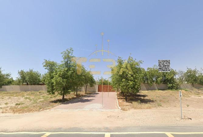 133889059 - Property Main Image