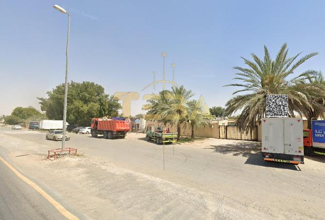 133889059 - Property Image 2