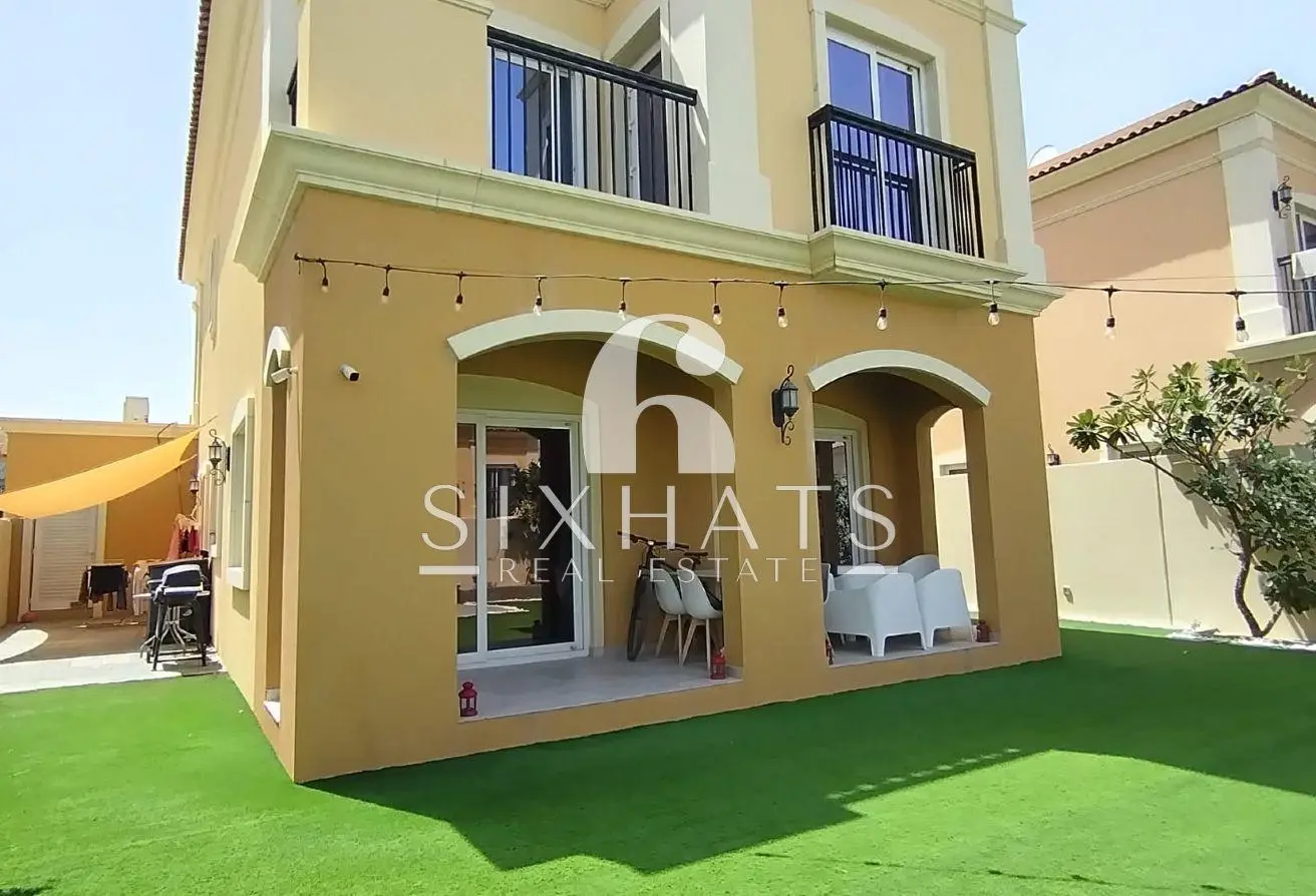 84075620 - Property Main Image