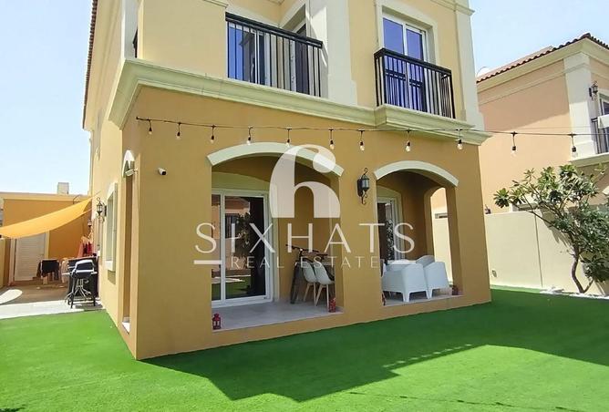 84075620 - Property Main Image
