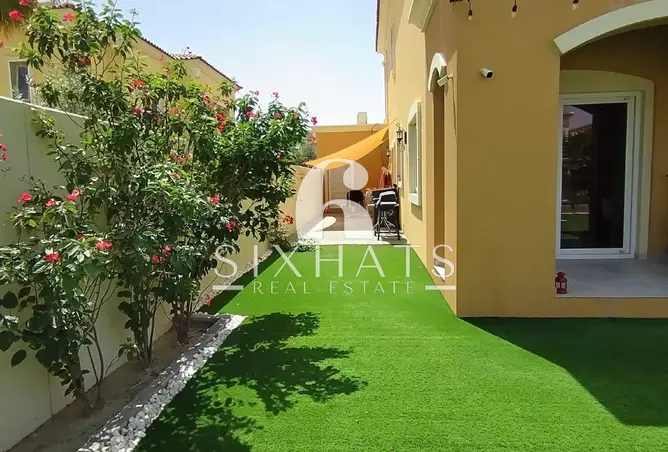 84075620 - Property Image 3