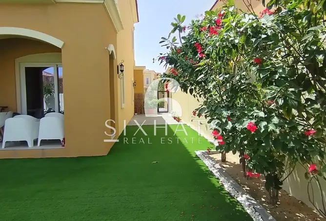 84075620 - Property Image 2