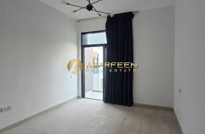 Apartment - 3 Bedrooms - 3 Bathrooms for rent in La Perla Blanca - District 15 - Jumeirah Village Circle - Dubai