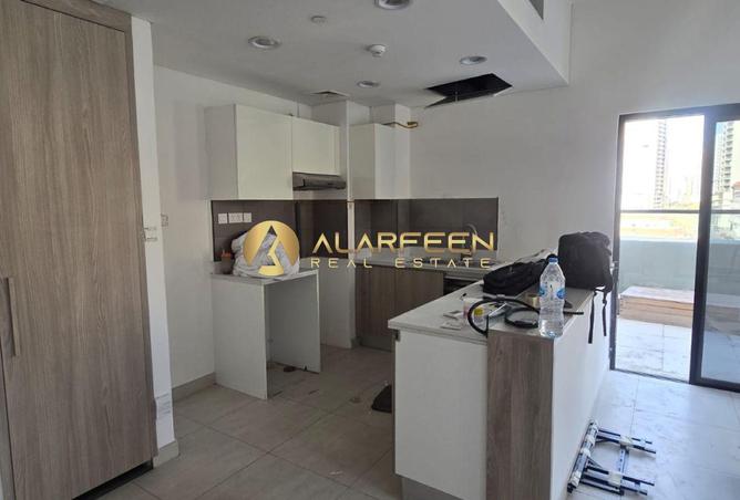 75012073 - Property Image 3