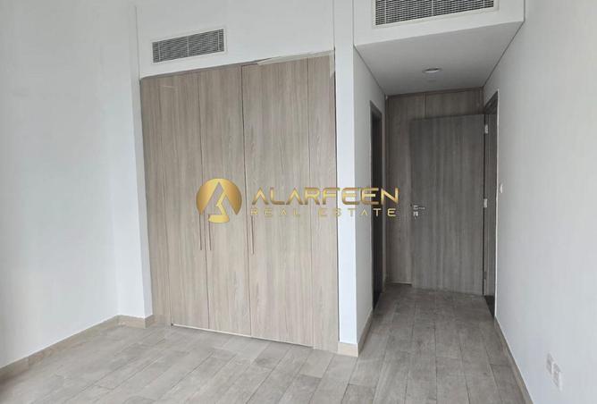 75012073 - Property Image 2